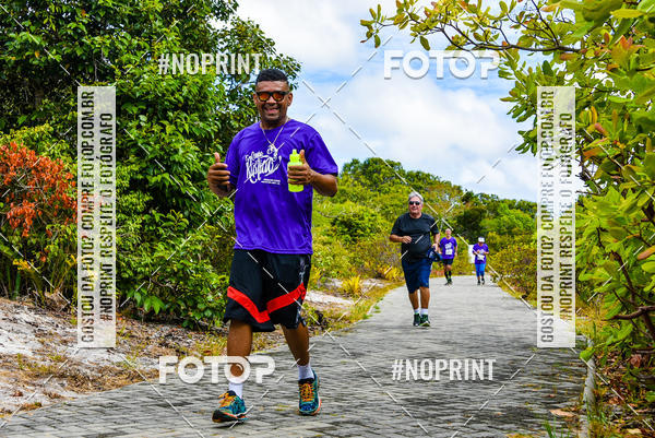 Buy your photos of the event15 Corrida Rstica de Praia do Forte on Fotop