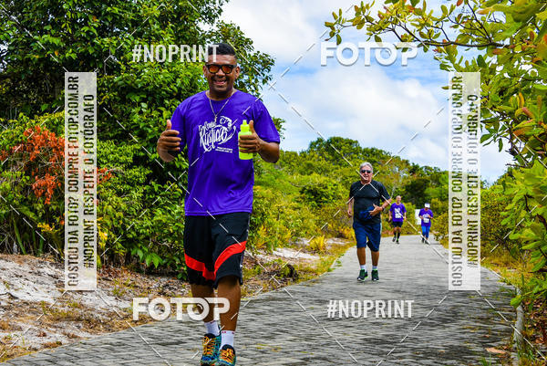 Buy your photos of the event15 Corrida Rstica de Praia do Forte on Fotop