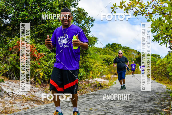 Buy your photos of the event15 Corrida Rstica de Praia do Forte on Fotop