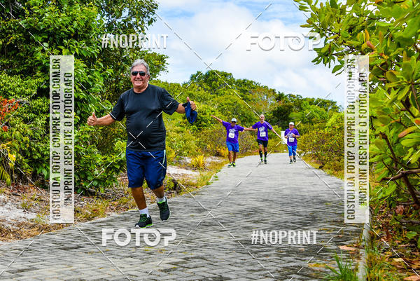 Buy your photos of the event15 Corrida Rstica de Praia do Forte on Fotop