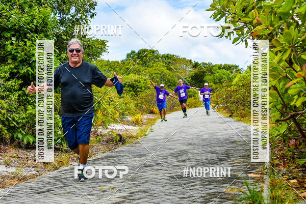 Buy your photos of the event15 Corrida Rstica de Praia do Forte on Fotop