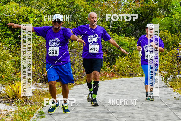 Buy your photos of the event15 Corrida Rstica de Praia do Forte on Fotop