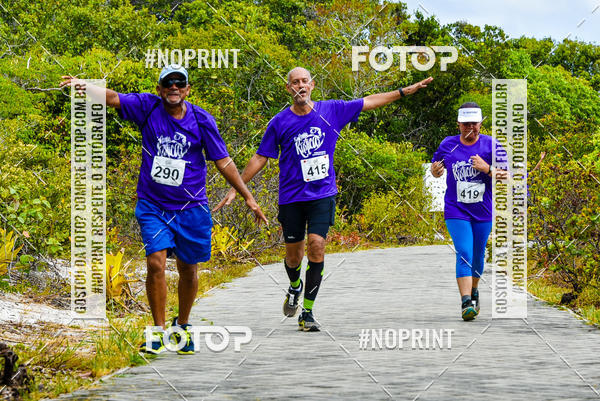 Buy your photos of the event15 Corrida Rstica de Praia do Forte on Fotop