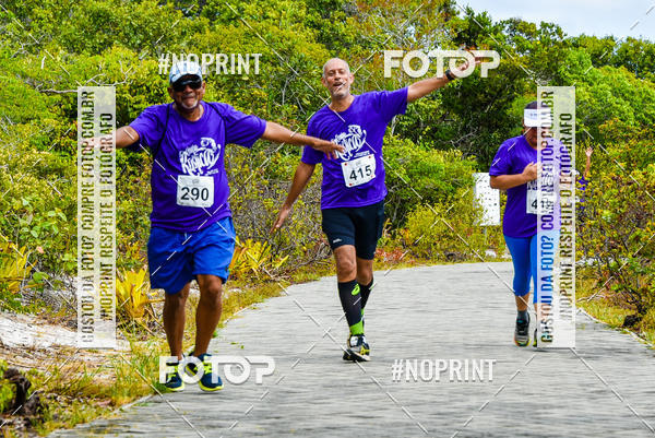 Buy your photos of the event15 Corrida Rstica de Praia do Forte on Fotop