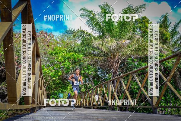 Buy your photos of the event15 Corrida Rstica de Praia do Forte on Fotop