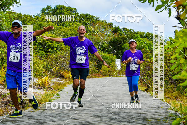 Buy your photos of the event15 Corrida Rstica de Praia do Forte on Fotop