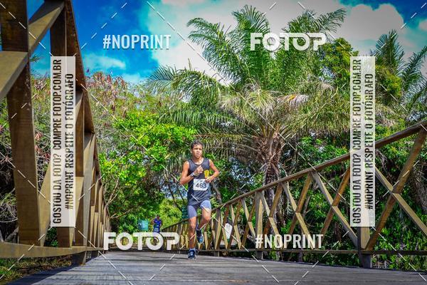 Buy your photos of the event15 Corrida Rstica de Praia do Forte on Fotop