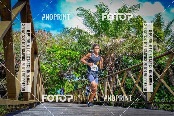 Buy your photos of the event15 Corrida Rstica de Praia do Forte on Fotop