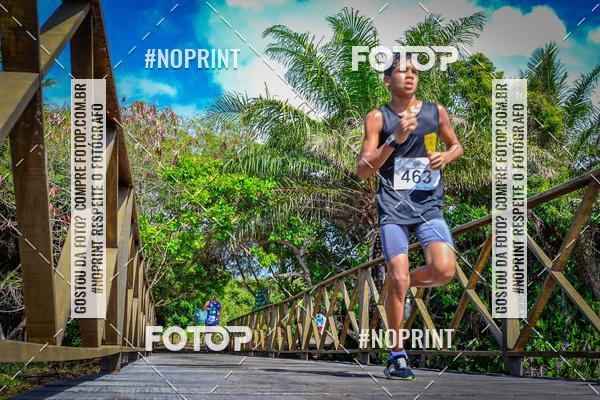Buy your photos of the event15 Corrida Rstica de Praia do Forte on Fotop