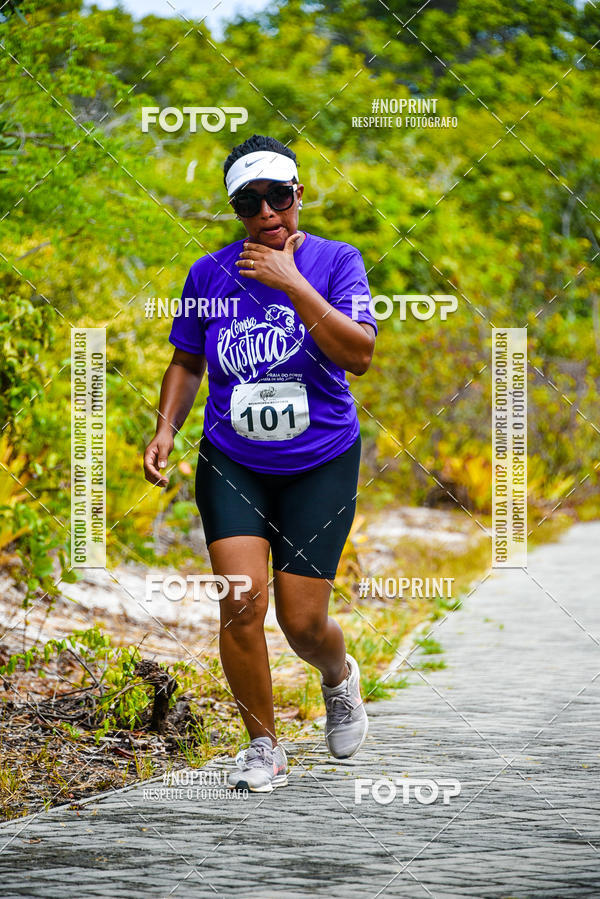 Buy your photos of the event15 Corrida Rstica de Praia do Forte on Fotop