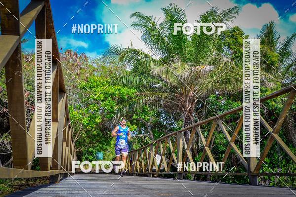 Buy your photos of the event15 Corrida Rstica de Praia do Forte on Fotop