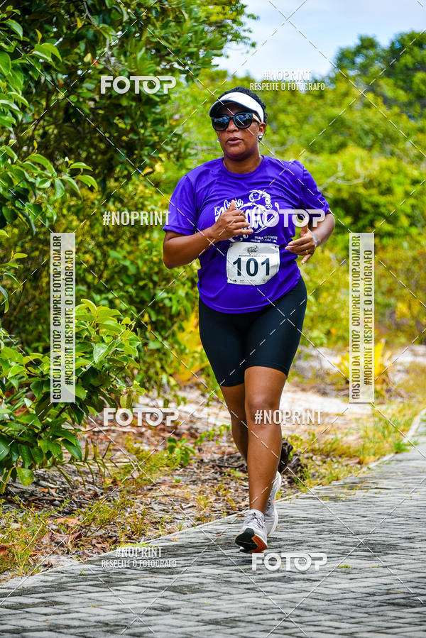 Buy your photos of the event15 Corrida Rstica de Praia do Forte on Fotop