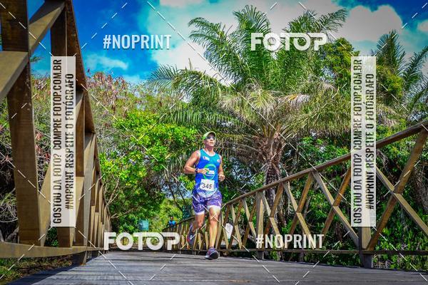 Buy your photos of the event15 Corrida Rstica de Praia do Forte on Fotop