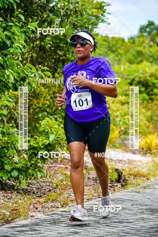 Buy your photos of the event15 Corrida Rstica de Praia do Forte on Fotop