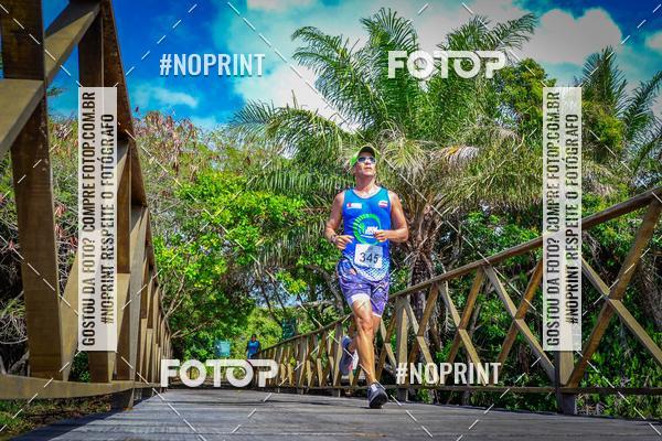 Buy your photos of the event15 Corrida Rstica de Praia do Forte on Fotop