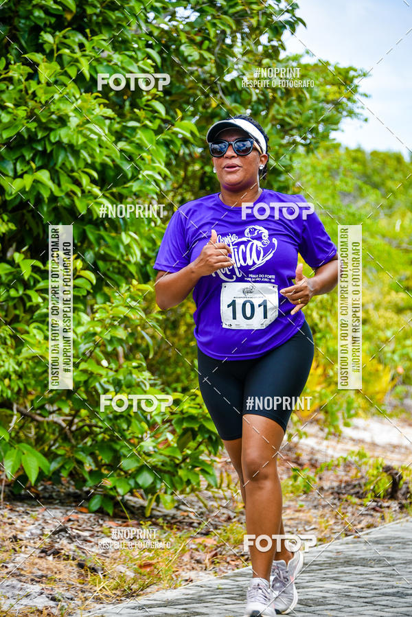 Buy your photos of the event15 Corrida Rstica de Praia do Forte on Fotop