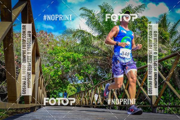 Buy your photos of the event15 Corrida Rstica de Praia do Forte on Fotop