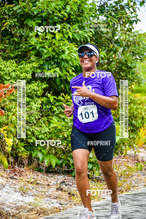 Buy your photos of the event15 Corrida Rstica de Praia do Forte on Fotop