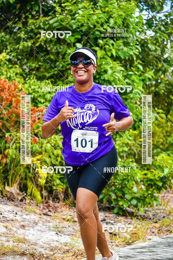 Buy your photos of the event15 Corrida Rstica de Praia do Forte on Fotop