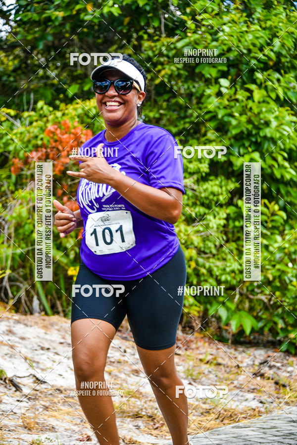 Buy your photos of the event15 Corrida Rstica de Praia do Forte on Fotop