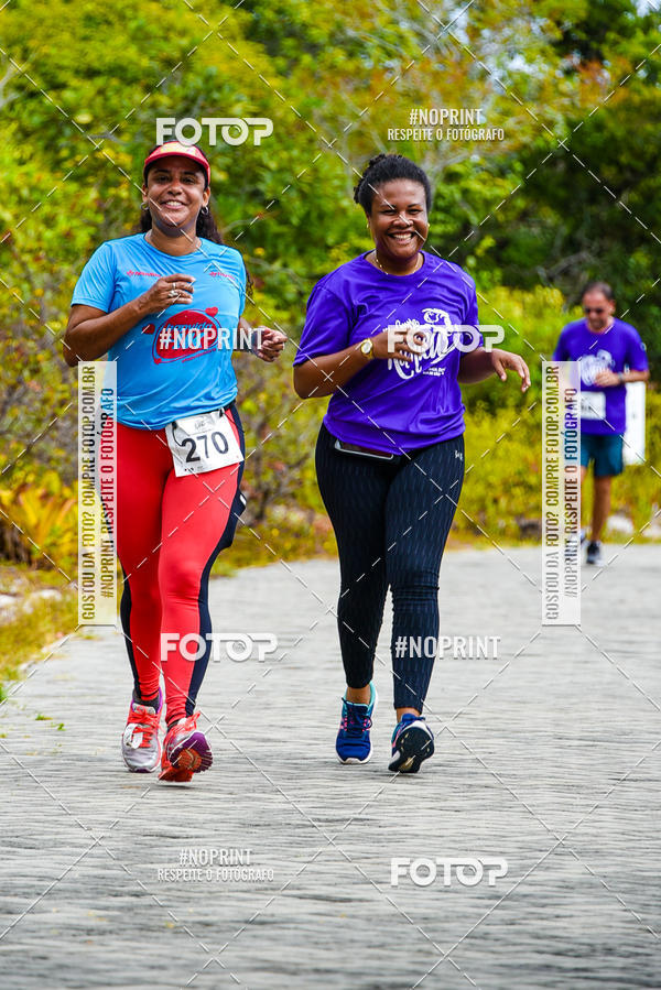Buy your photos of the event15 Corrida Rstica de Praia do Forte on Fotop