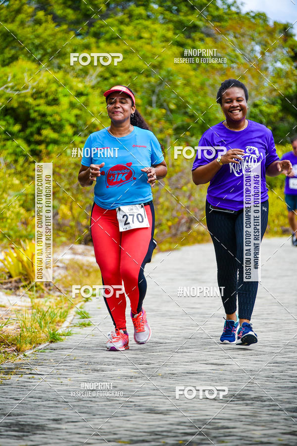 Buy your photos of the event15 Corrida Rstica de Praia do Forte on Fotop
