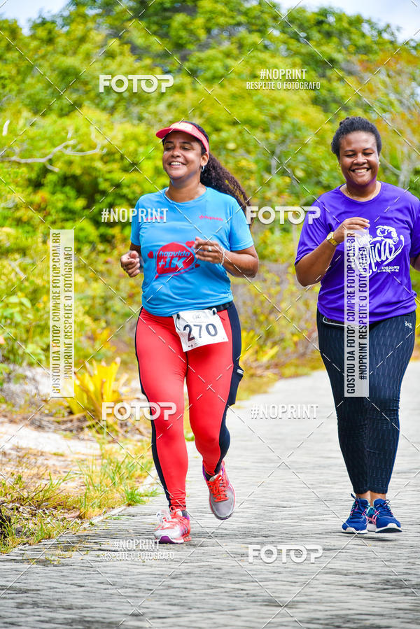 Buy your photos of the event15 Corrida Rstica de Praia do Forte on Fotop