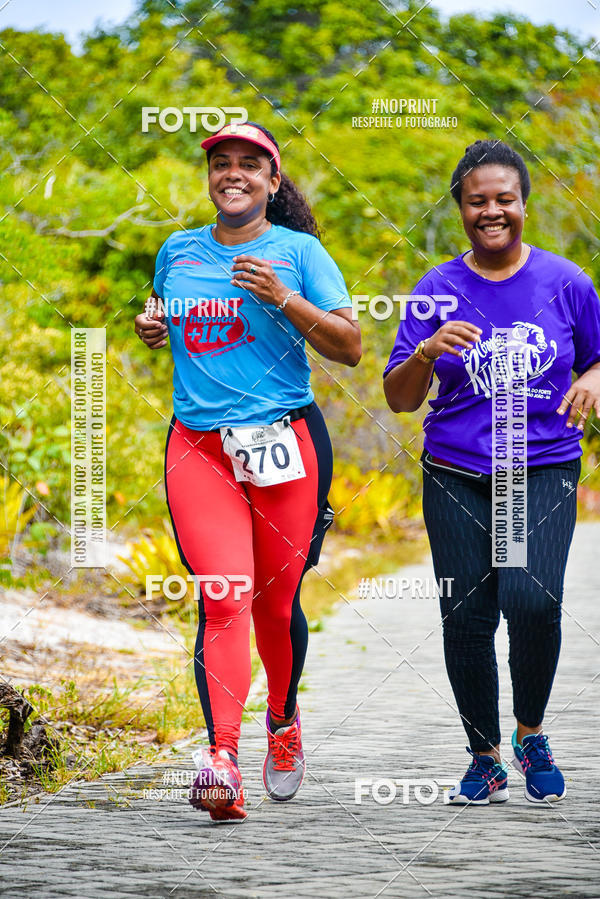 Buy your photos of the event15 Corrida Rstica de Praia do Forte on Fotop