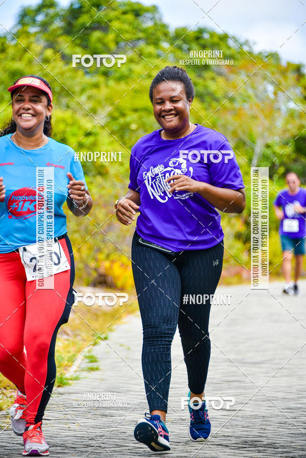 Buy your photos of the event15 Corrida Rstica de Praia do Forte on Fotop