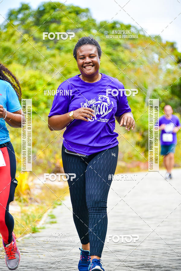 Buy your photos of the event15 Corrida Rstica de Praia do Forte on Fotop