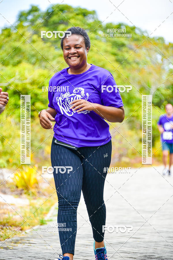 Buy your photos of the event15 Corrida Rstica de Praia do Forte on Fotop