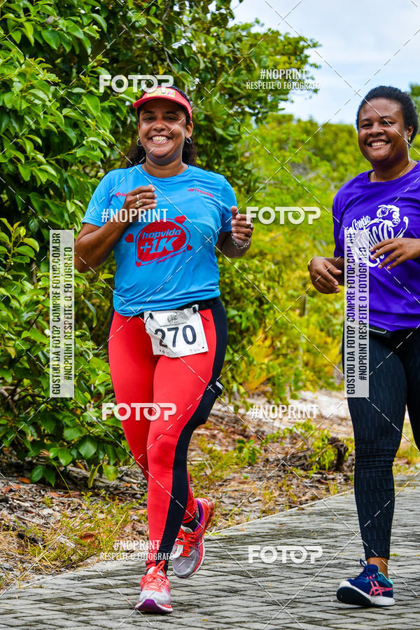 Buy your photos of the event15 Corrida Rstica de Praia do Forte on Fotop