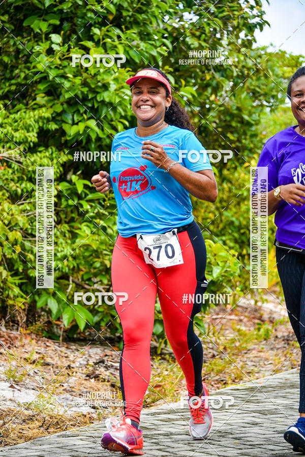 Buy your photos of the event15 Corrida Rstica de Praia do Forte on Fotop