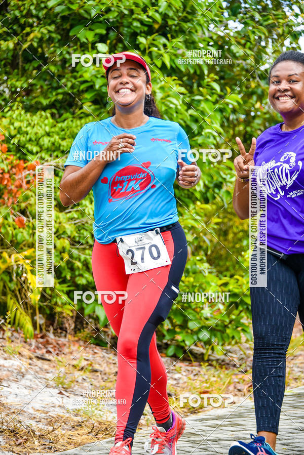 Buy your photos of the event15 Corrida Rstica de Praia do Forte on Fotop