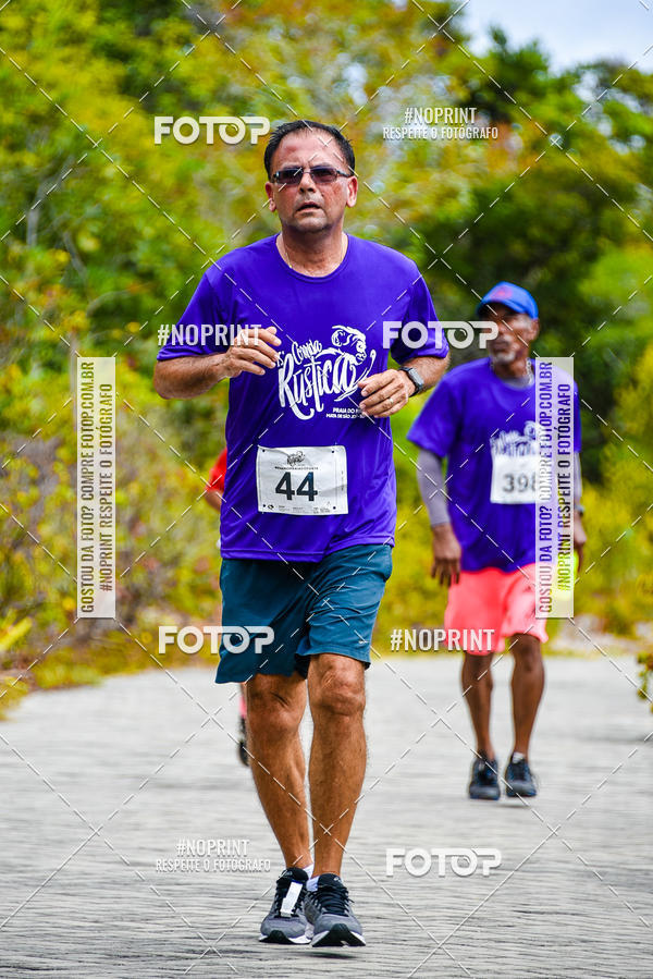Buy your photos of the event15 Corrida Rstica de Praia do Forte on Fotop