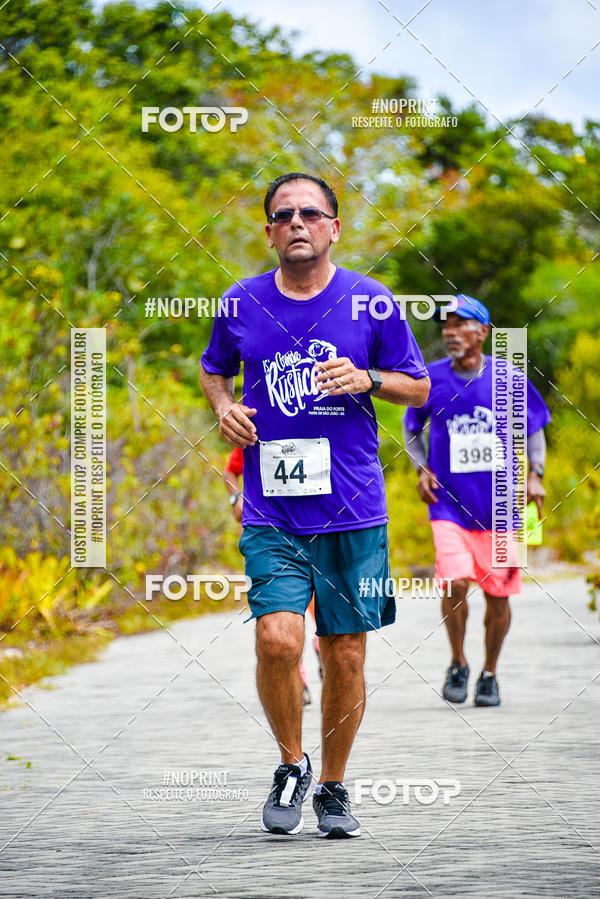 Buy your photos of the event15 Corrida Rstica de Praia do Forte on Fotop