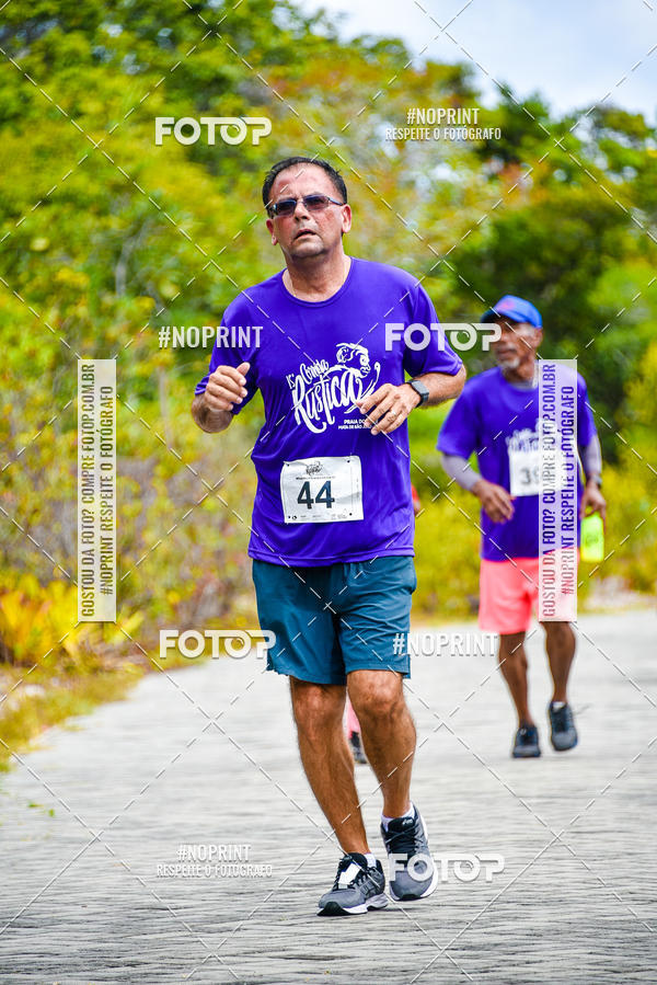 Buy your photos of the event15 Corrida Rstica de Praia do Forte on Fotop