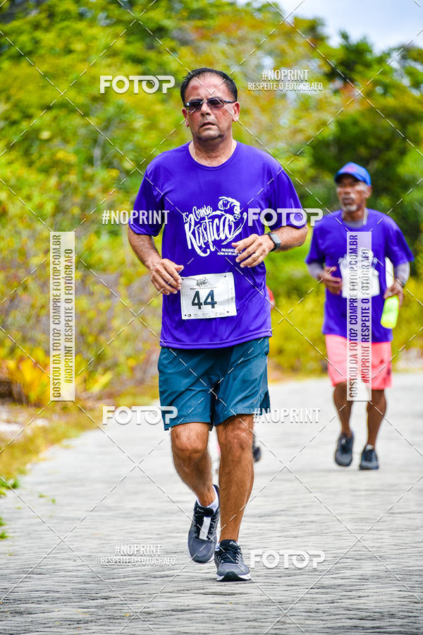 Buy your photos of the event15 Corrida Rstica de Praia do Forte on Fotop
