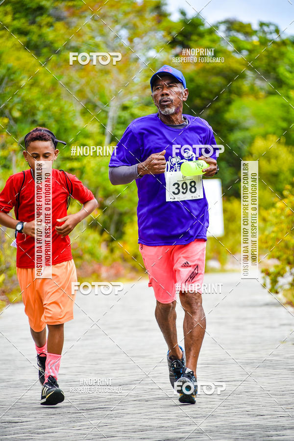 Buy your photos of the event15 Corrida Rstica de Praia do Forte on Fotop