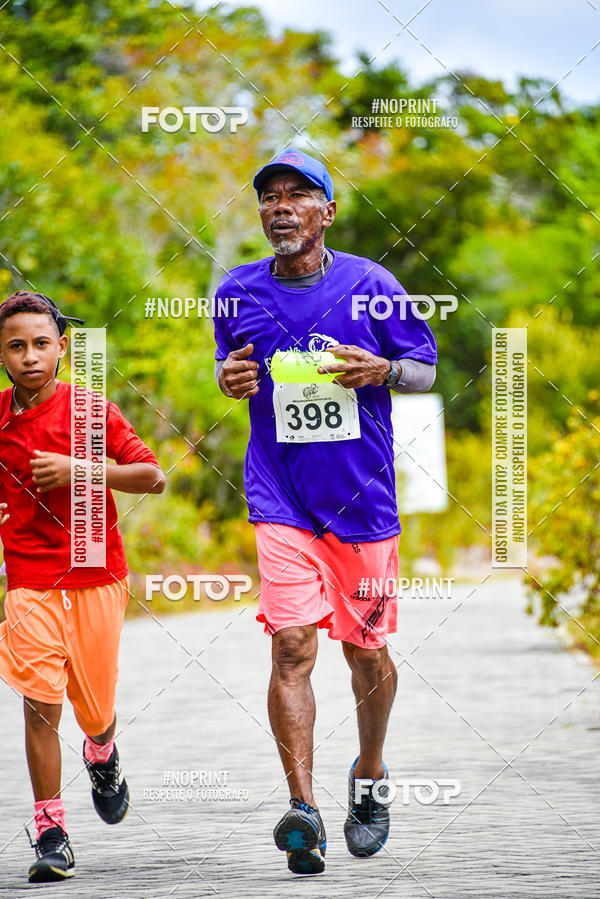 Buy your photos of the event15 Corrida Rstica de Praia do Forte on Fotop
