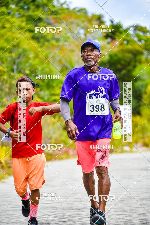 Buy your photos of the event15 Corrida Rstica de Praia do Forte on Fotop