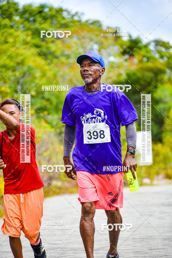 Buy your photos of the event15 Corrida Rstica de Praia do Forte on Fotop