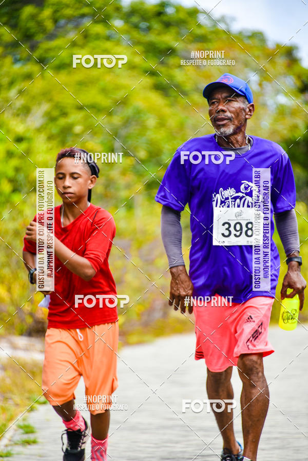 Buy your photos of the event15 Corrida Rstica de Praia do Forte on Fotop