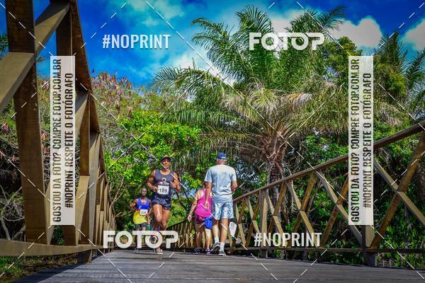 Buy your photos of the event15 Corrida Rstica de Praia do Forte on Fotop