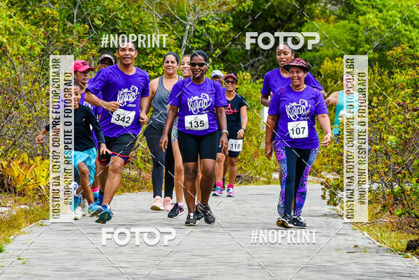 Buy your photos of the event15 Corrida Rstica de Praia do Forte on Fotop