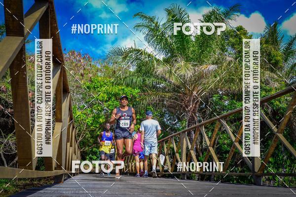 Buy your photos of the event15 Corrida Rstica de Praia do Forte on Fotop