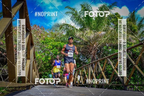 Buy your photos of the event15 Corrida Rstica de Praia do Forte on Fotop