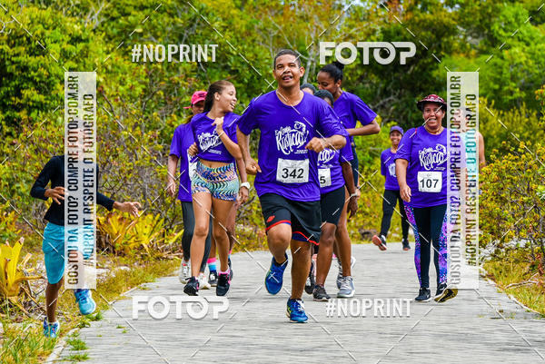 Buy your photos of the event15 Corrida Rstica de Praia do Forte on Fotop
