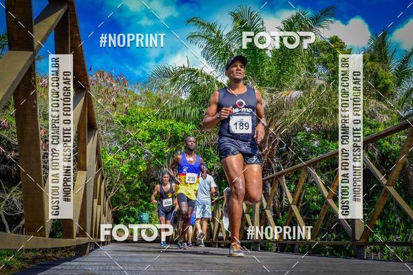 Buy your photos of the event15 Corrida Rstica de Praia do Forte on Fotop