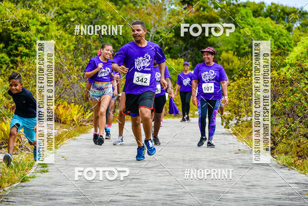 Buy your photos of the event15 Corrida Rstica de Praia do Forte on Fotop